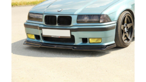 pol_pl_Splitter-BMW-3-E36-M-Pack-przod-v-1-Gloss-Black-272493_7.png Splitter BMW 3 E36 M-Pack esi v.1 Läikiv must