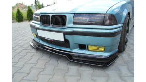 pol_pl_Splitter-BMW-3-E36-M-Pack-przod-v-2-Gloss-Black-272533_8.png Splitter BMW 3 E36 M-Pack esi v.2 Läikiv must