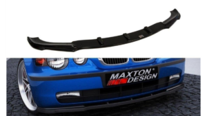 pol_pl_Splitter-BMW-3-E46-Compact-przod-Gloss-Black-271633_6.png Splitter BMW 3 E46 Compact esi Läikiv must