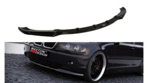 pol_pl_Splitter-BMW-3-E46-Facelift-przod-Gloss-Black-271637_5.png Splitter BMW 3 E46 Facelift esi Läikiv must