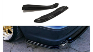 pol_pl_Splitter-BMW-3-E46-M-Pack-Tyl-Boczne-Gloss-Black-271964_6.png Splitter BMW 3 E46 M-Pack tagumine külje Läikiv must