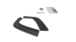 pol_pl_Splitter-BMW-3-E46-M-Pack-Tyl-Gloss-Black-272576_6.png Splitter BMW 3 E46 M-Pack tagumine Läikiv must