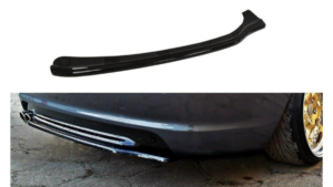 pol_pl_Splitter-BMW-3-E46-M-Pack-Tyl-Srodkowy-Bez-Dyfuzora-Gloss-Black-271874_6.png Splitter BMW 3 E46 M-Pack tagumine keskosa ilma Difuusorita Läikiv must