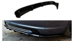 pol_pl_Splitter-BMW-3-E46-M-Pack-Tyl-Srodkowy-z-Dyfuzorem-Gloss-Black-271875_8.png Splitter BMW 3 E46 M-Pack tagumine keskosa Difuusoriga Läikiv must