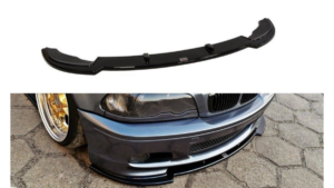 pol_pl_Splitter-BMW-3-E46-M-Pack-przod-v-1-Gloss-Black-271636_8.png Splitter BMW 3 E46 M-Pack esi v.1 Läikiv must