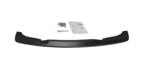 pol_pl_Splitter-BMW-3-E46-M-Pack-przod-v-1-Gloss-Black-272494_6.png Splitter BMW 3 E46 M-Pack esi v.1 Läikiv must