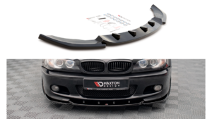 pol_pl_Splitter-BMW-3-E46-M-Pack-przod-v-2-Gloss-Black-275241_7.png Splitter BMW 3 E46 M-Pack esi v.2 Läikiv must