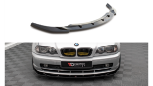 pol_pl_Splitter-BMW-3-E46-przod-v-1-276898_7.png Splitter BMW 3 E46 esi v.1