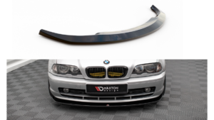 pol_pl_Splitter-BMW-3-E46-przod-v-2-276899_7.png Splitter BMW 3 E46 esi v.2