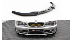pol_pl_Splitter-BMW-3-E46-przod-v-3-276900_7.png Splitter BMW 3 E46 esi v.3