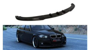 pol_pl_Splitter-BMW-3-E90-E91-Facelift-przod-v-1-Gloss-Black-271638_4.png Splitter BMW 3 E90 E91 Facelift esi v.1 Läikiv must
