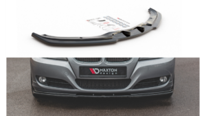 pol_pl_Splitter-BMW-3-E90-E91-Facelift-przod-v-2-Gloss-Black-273568_10.png Splitter BMW 3 E90 E91 Facelift esi v.2 Läikiv must