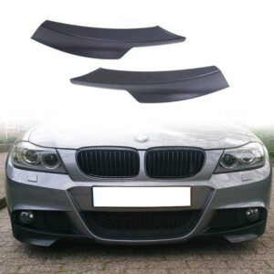 pol_pl_Splitter-BMW-3-E90-E91-Tyl-Boczne-75509_1.jpg Splitter BMW 3 E90 E91 tagumine külje