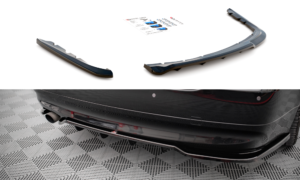 pol_pl_Splitter-BMW-3-E90-Tyl-Srodkowy-z-Dyfuzorem-Gloss-Black-151576_7.png Splitter BMW 3 E90 tagumine keskosa Difuusoriga Läikiv must