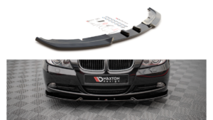 pol_pl_Splitter-BMW-3-E90-przod-v-1-Gloss-Black-275247_7.png Splitter BMW 3 E90 esi v.1 Läikiv must