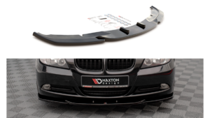 pol_pl_Splitter-BMW-3-E90-przod-v-2-Gloss-Black-275248_7.png Splitter BMW 3 E90 esi v.2 Läikiv must
