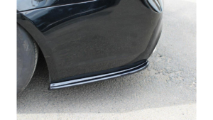 pol_pl_Splitter-BMW-3-E91-Facelift-M-Pack-Tyl-Boczne-Gloss-Black-272585_4.png Splitter BMW 3 E91 Facelift M-Pack tagumine külje Läikiv must