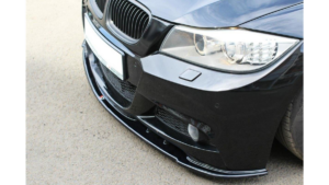pol_pl_Splitter-BMW-3-E91-Facelift-M-Pack-przod-v-1-Gloss-Black-272489_4.png Splitter BMW 3 E91 Facelift M-Pack esi v.1 Läikiv must