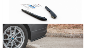 pol_pl_Splitter-BMW-3-E91-Facelift-Tyl-Boczne-Gloss-Black-273569_10.png Splitter BMW 3 E91 Facelift tagumine külje Läikiv must