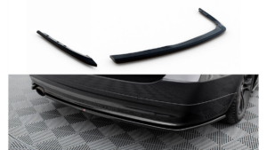 pol_pl_Splitter-BMW-3-E91-Tyl-Boczne-277816_7.png Splitter BMW 3 E91 tagumine külje
