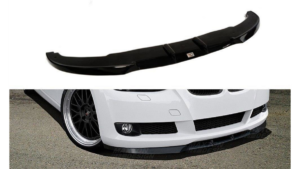 pol_pl_Splitter-BMW-3-E92-E93-przod-Gloss-Black-271639_4.png Splitter BMW 3 E92 E93 esi Läikiv must
