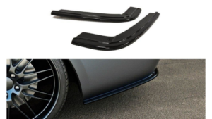 pol_pl_Splitter-BMW-3-E92-M-Pack-Tyl-Boczne-Gloss-Black-271965_7.png Splitter BMW 3 E92 M-Pack tagumine külje Läikiv must