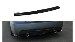 pol_pl_Splitter-BMW-3-E92-M-Pack-Tyl-Srodkowy-Gloss-Black-271904_5.png Splitter BMW 3 E92 M-Pack tagumine keskosa Läikiv must