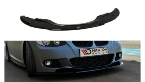 pol_pl_Splitter-BMW-3-E92-M-Pack-przod-Gloss-Black-271640_8.png Splitter BMW 3 E92 M-Pack esi Läikiv must