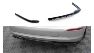 pol_pl_Splitter-BMW-3-F34-Facelift-Tyl-Srodkowy-z-Dyfuzorem-277118_8.png Splitter BMW 3 F34 Facelift tagumine keskosa Difuusoriga