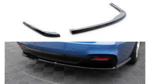 pol_pl_Splitter-BMW-3-F34-M-Pack-Tyl-Boczne-277639_8.png Splitter BMW 3 F34 M-Pack tagumine külje