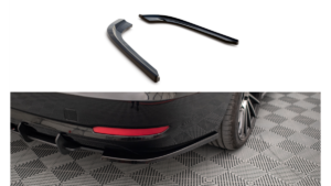 pol_pl_Splitter-BMW-3-F34-Tyl-Boczne-Gloss-Black-275878_8.png Splitter BMW 3 F34 tagumine külje Läikiv must
