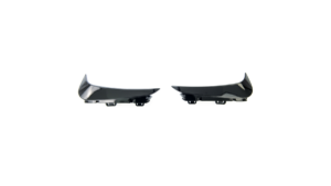 pol_pl_Splitter-BMW-3-G20-G21-Tyl-Boczne-Gloss-Black-265609_6.png Splitter BMW 3 G20 G21 tagumine külje Läikiv must