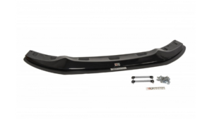 Splitter BMW 4 F32 F36 F33 M-Pack esi Hybrid