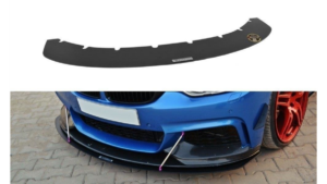 pol_pl_Splitter-BMW-4-F32-F36-F33-M-Pack-przod-Racing-v-3-272313_5.png Splitter BMW 4 F32 F36 F33 M-Pack esi Racing v.3