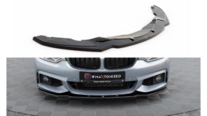 pol_pl_Splitter-BMW-4-F32-F36-F33-M-Pack-przod-v-1-Gloss-Black-271643_6.png Splitter BMW 4 F32 F36 F33 M-Pack esi v.1 Läikiv must