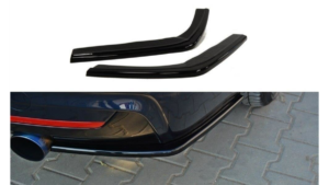 pol_pl_Splitter-BMW-4-F32-M-Pack-Tyl-Boczne-v-1-Gloss-Black-271966_6.png Splitter BMW 4 F32 M-Pack tagumine külje v.1 Läikiv must