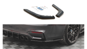 pol_pl_Splitter-BMW-4-F82-M-Pack-Tyl-Boczne-v-2-Gloss-Black-274630_6.png Splitter BMW 4 F82 M-Pack tagumine külje v.2 Läikiv must