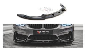 pol_pl_Splitter-BMW-4-F82-M-Pack-przod-Gloss-Black-274629_6.png Splitter BMW 4 F82 M-Pack esi Läikiv must