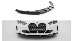 pol_pl_Splitter-BMW-4-G22-G23-Przod-283624_7.png Splitter BMW 4 G22 G23 esi