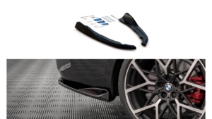 pol_pl_Splitter-BMW-4-G22-M-Pack-Tyl-Boczne-v-2-Gloss-Black-274756_6.png Splitter BMW 4 G22 M-Pack tagumine külje v.2 Läikiv must