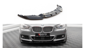 Splitter BMW 5 F07 M-Pack esi