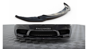 pol_pl_Splitter-BMW-5-F10-F11-M-Pack-przod-Gloss-Black-273190_6.png Splitter BMW 5 F10 F11 M-Pack esi Läikiv must