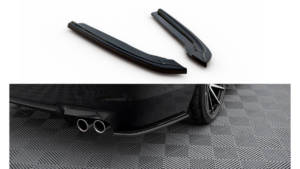 pol_pl_Splitter-BMW-5-F10-M-Pack-Tyl-Boczne-Gloss-Black-273189_6.png Splitter BMW 5 F10 M-Pack tagumine külje Läikiv must