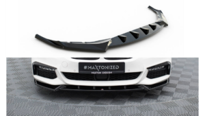 pol_pl_Splitter-BMW-5-G30-G31-M-Pack-przod-v-4-277701_7.png Splitter BMW 5 G30 G31 M-Pack esi v.4