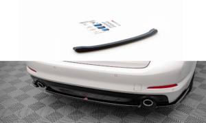 pol_pl_Splitter-BMW-5-G30-Tyl-Srodkowy-Gloss-Black-151440_7.png Splitter BMW 5 G30 tagumine keskosa Läikiv must