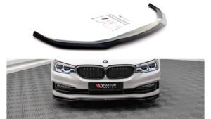 pol_pl_Splitter-BMW-5-G30-przod-v-1-Gloss-Black-275071_7.png Splitter BMW 5 G30 esi v.1 Läikiv must
