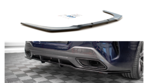 pol_pl_Splitter-BMW-8-G16-M-Pack-Tyl-Srodkowy-z-Dyfuzorem-Gloss-Black-274958_5.png Splitter BMW 8 G16 M-Pack tagumine keskosa Difuusoriga Läikiv must