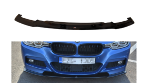 pol_pl_Splitter-BMW-F30-Facelift-przod-Gloss-Black-272951_9.png Splitter BMW F30 Facelift esi Läikiv must
