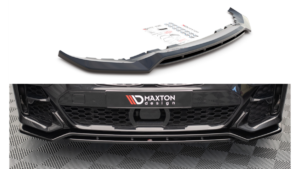 pol_pl_Splitter-BMW-X7-G07-M-Pack-przod-v-1-Gloss-Black-274335_6.png Splitter BMW X7 G07 M-Pack esi v.1 Läikiv must