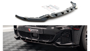 pol_pl_Splitter-BMW-X7-G07-M-Pack-przod-v-3-Gloss-Black-274337_6.png Splitter BMW X7 G07 M-Pack esi v.3 Läikiv must